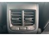 Kia Niro 1.6h GDi 3 DCT Euro 6 (s/s) 5dr ( 16in Alloy)