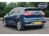 Kia Niro 1.6h GDi 3 DCT Euro 6 (s/s) 5dr ( 16in Alloy)