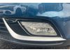Kia Niro 1.6h GDi 3 DCT Euro 6 (s/s) 5dr ( 16in Alloy)