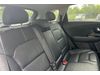 Kia Niro 1.6h GDi 3 DCT Euro 6 (s/s) 5dr ( 16in Alloy)