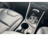 Kia Niro 1.6h GDi 3 DCT Euro 6 (s/s) 5dr ( 16in Alloy)