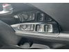Kia Niro 1.6h GDi 3 DCT Euro 6 (s/s) 5dr ( 16in Alloy)