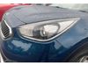 Kia Niro 1.6h GDi 3 DCT Euro 6 (s/s) 5dr ( 16in Alloy)
