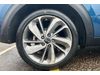 Kia Niro 1.6h GDi 3 DCT Euro 6 (s/s) 5dr ( 16in Alloy)
