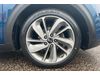 Kia Niro 1.6h GDi 3 DCT Euro 6 (s/s) 5dr ( 16in Alloy)