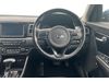 Kia Niro 1.6h GDi 3 DCT Euro 6 (s/s) 5dr ( 16in Alloy)