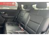Kia Niro 1.6h GDi 3 DCT Euro 6 (s/s) 5dr ( 16in Alloy)