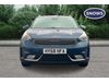 Kia Niro 1.6h GDi 3 DCT Euro 6 (s/s) 5dr ( 16in Alloy)