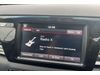 Kia Niro 1.6h GDi 3 DCT Euro 6 (s/s) 5dr ( 16in Alloy)