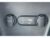 Kia ceed 1.0 T-GDi GT-Line Euro 6 (s/s) 5dr