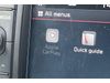 Kia ceed 1.0 T-GDi GT-Line Euro 6 (s/s) 5dr