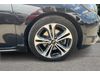 Kia ceed 1.0 T-GDi GT-Line Euro 6 (s/s) 5dr