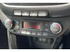 Kia ceed 1.0 T-GDi GT-Line Euro 6 (s/s) 5dr