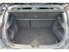 Kia ceed 1.0 T-GDi GT-Line Euro 6 (s/s) 5dr