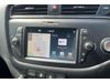 Kia ceed 1.0 T-GDi GT-Line Euro 6 (s/s) 5dr