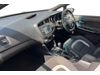 Kia ceed 1.0 T-GDi GT-Line Euro 6 (s/s) 5dr