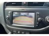 Kia ceed 1.0 T-GDi GT-Line Euro 6 (s/s) 5dr