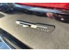 Kia ceed 1.0 T-GDi GT-Line Euro 6 (s/s) 5dr