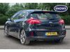 Kia ceed 1.0 T-GDi GT-Line Euro 6 (s/s) 5dr