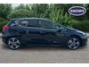 Kia ceed 1.0 T-GDi GT-Line Euro 6 (s/s) 5dr