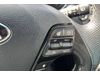 Kia ceed 1.0 T-GDi GT-Line Euro 6 (s/s) 5dr