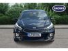 Kia ceed 1.0 T-GDi GT-Line Euro 6 (s/s) 5dr