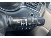 Kia ceed 1.0 T-GDi GT-Line Euro 6 (s/s) 5dr