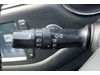 Kia ceed 1.0 T-GDi GT-Line Euro 6 (s/s) 5dr