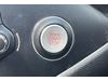 Kia ceed 1.0 T-GDi GT-Line Euro 6 (s/s) 5dr
