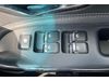 Kia ceed 1.0 T-GDi GT-Line Euro 6 (s/s) 5dr