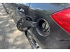 Kia ceed 1.0 T-GDi GT-Line Euro 6 (s/s) 5dr