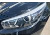Kia ceed 1.0 T-GDi GT-Line Euro 6 (s/s) 5dr