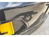 Kia ceed 1.0 T-GDi GT-Line Euro 6 (s/s) 5dr