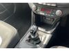 Kia ceed 1.0 T-GDi GT-Line Euro 6 (s/s) 5dr