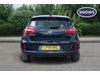 Kia ceed 1.0 T-GDi GT-Line Euro 6 (s/s) 5dr