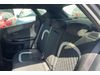 Kia ceed 1.0 T-GDi GT-Line Euro 6 (s/s) 5dr
