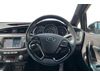Kia ceed 1.0 T-GDi GT-Line Euro 6 (s/s) 5dr