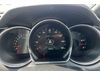 Kia ceed 1.0 T-GDi GT-Line Euro 6 (s/s) 5dr
