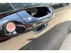 Kia ceed 1.0 T-GDi GT-Line Euro 6 (s/s) 5dr
