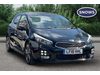 Kia ceed 1.0 T-GDi GT-Line Euro 6 (s/s) 5dr