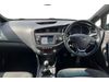 Kia ceed 1.0 T-GDi GT-Line Euro 6 (s/s) 5dr