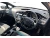 Kia ceed 1.0 T-GDi GT-Line Euro 6 (s/s) 5dr