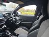 Peugeot 208 50kWh GT Auto 5dr