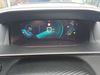 Peugeot 208 50kWh GT Auto 5dr