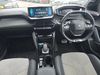 Peugeot 208 50kWh GT Auto 5dr