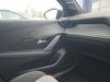 Peugeot 208 50kWh GT Auto 5dr