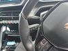Peugeot 208 50kWh GT Auto 5dr