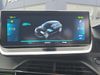 Peugeot 208 50kWh GT Auto 5dr