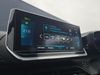 Peugeot 208 50kWh GT Auto 5dr