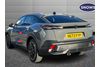 Peugeot 408 1.2 PureTech GT Fastback EAT Euro 6 (s/s) 5dr